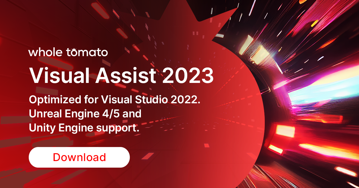 08_WT_Visual_Assist_2023_Optimized_for_Visual_Studio_2022__1200x628__2_.png