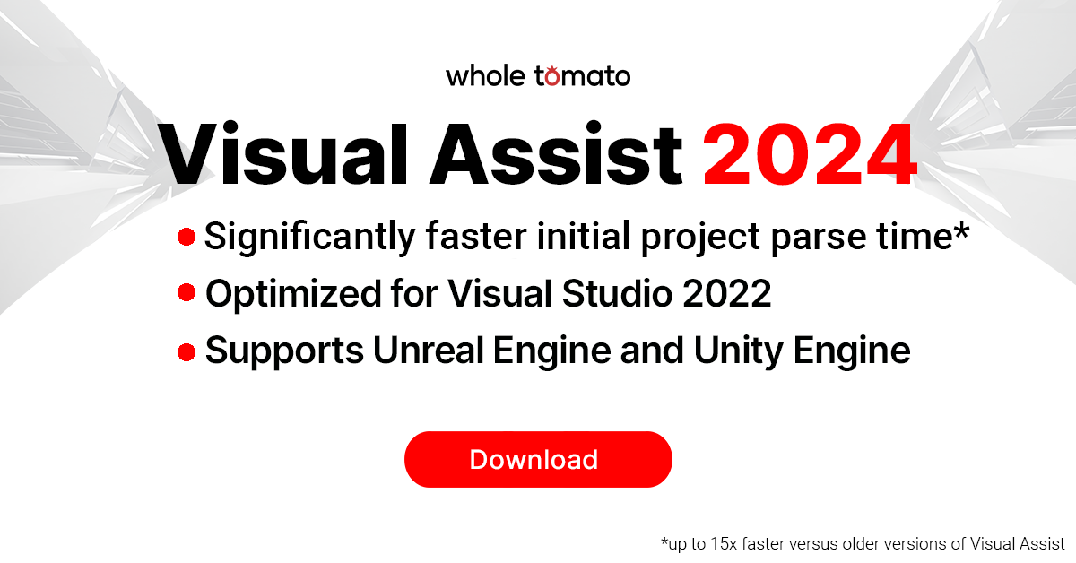 23_WT_Visual_Assist_Build_2024.1_Marketplace_Listing_1200x628_REVISED__1.png