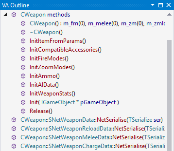 Visual Assist - Visual Studio Marketplace