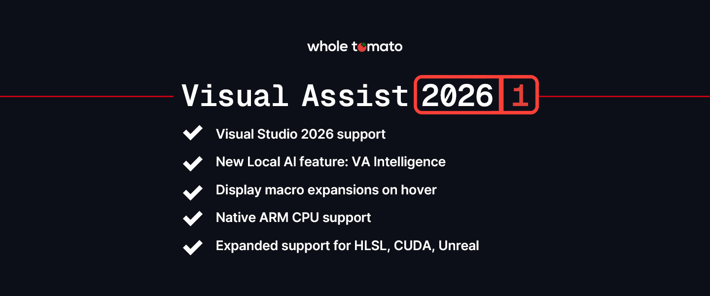 05_WT_Visual_Assist_2026.1___Updated_Marketplace_Listing_720_x_300__1_.png