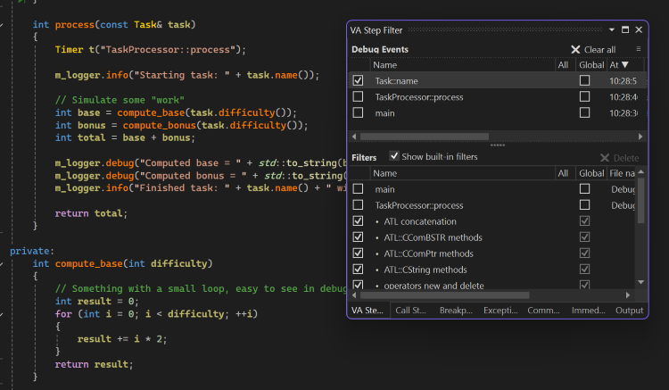 10_debug_VA_step_filter.png