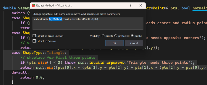 5.5_Extract_Method.png