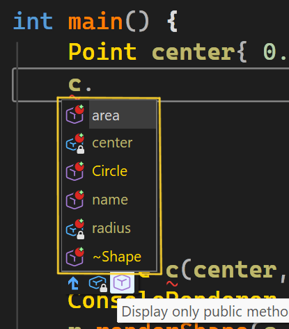8_code_assistance_tips.png