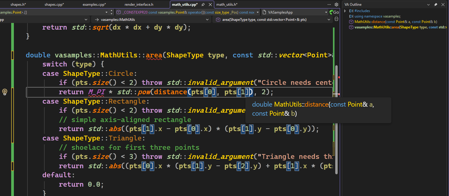 9_code_undersrtanding.png