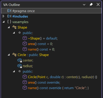 11_va_outline_tool_window.png
