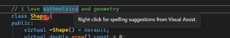 13_code_correction.png