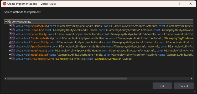 1_Create_Implementation_UE.png