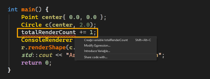 6_create_variable.png
