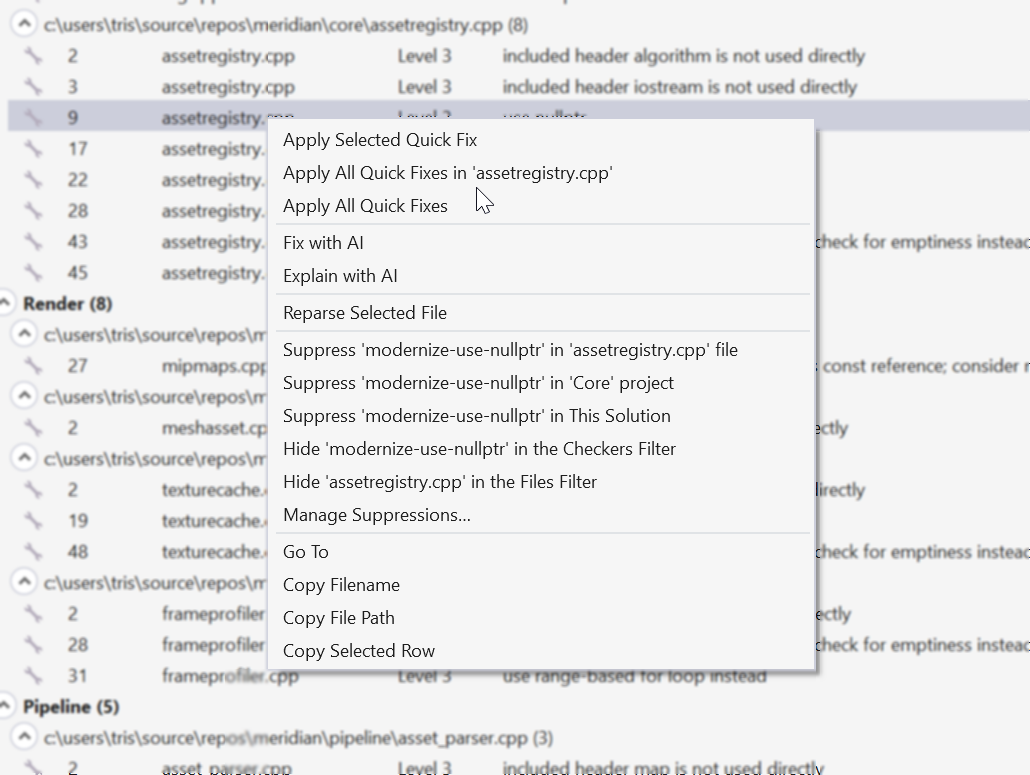 code_inspections.png