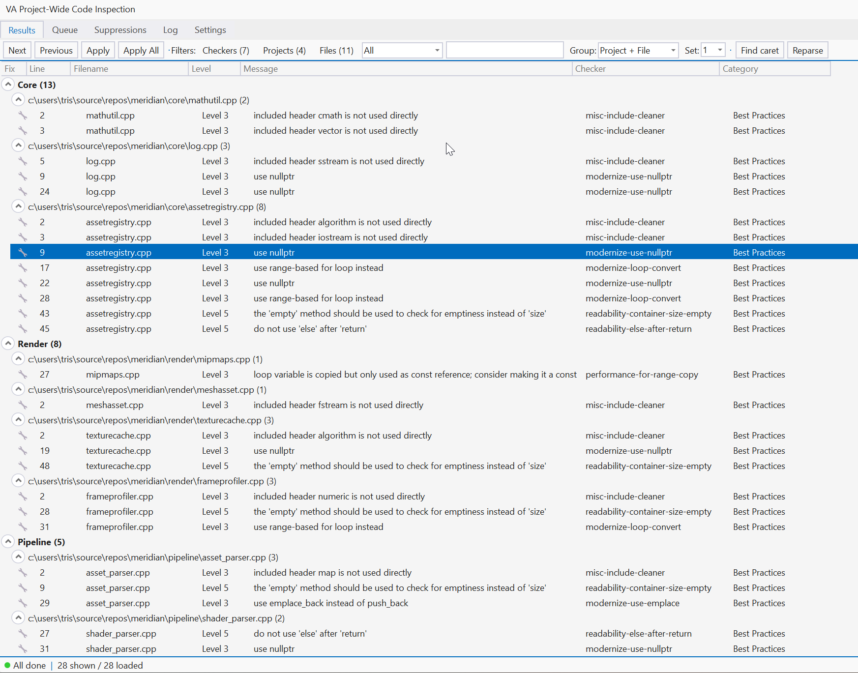 project_code_inspections.png